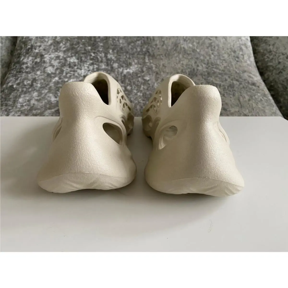Adidas shoes - RNNR Ararat - RNNR Ararat - Beige 2