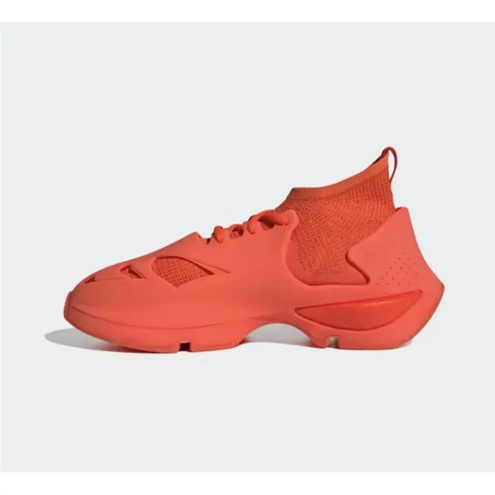 Adidas shoes - adidas Stella McCartney - Stella McCartney - Orange 2