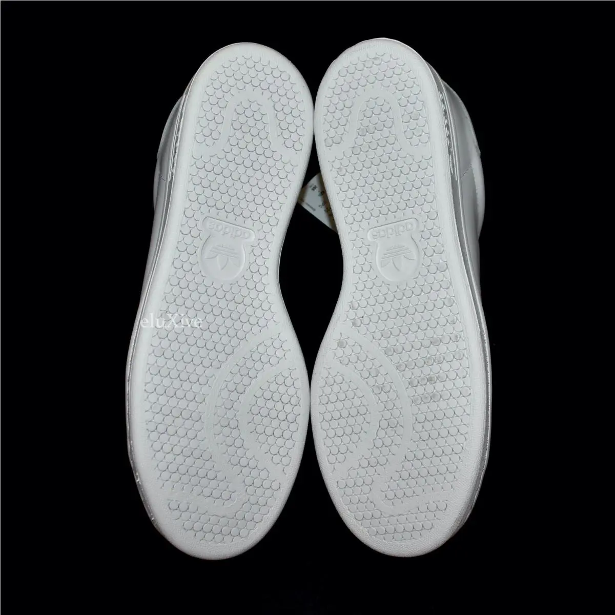 Adidas shoes - Adidas Stan Smith DSM - Stan Smith DSM - FX1152 - White 5