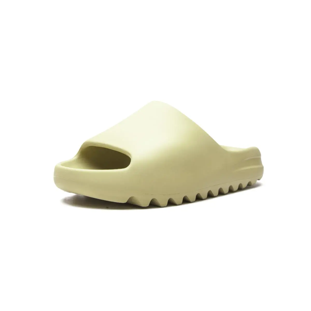 Adidas Yeezy Slide Resin Sz 10 GZ5551 Sandal