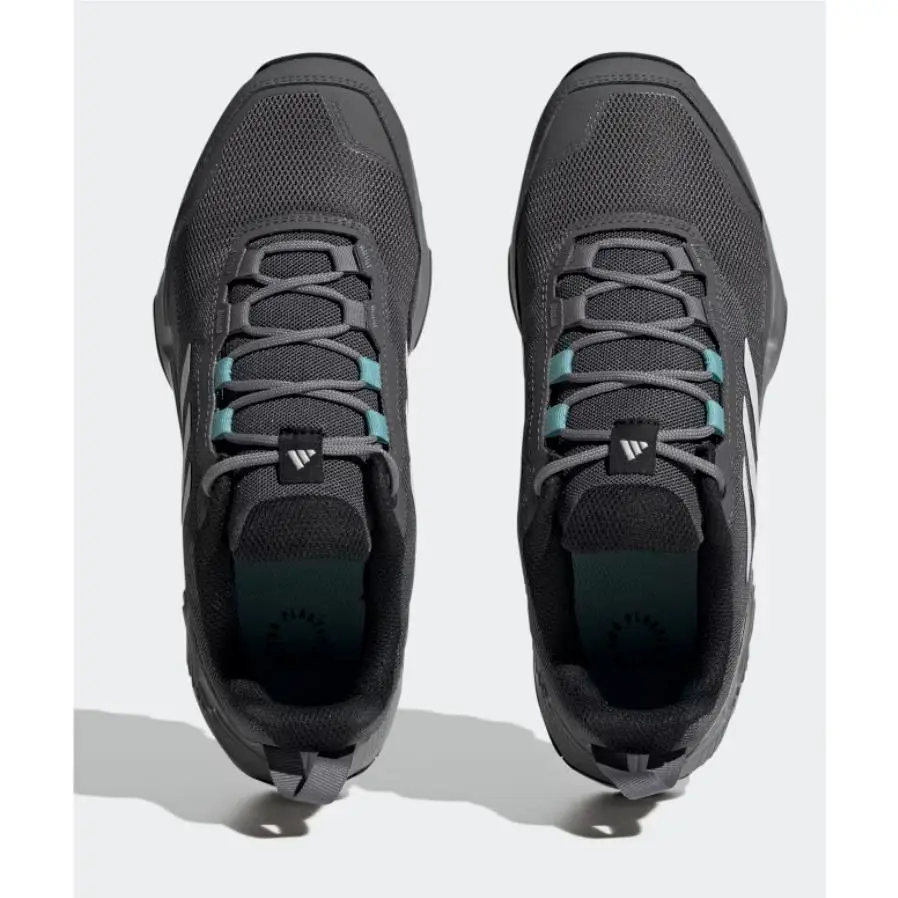 Adidas shoes - adidas TERREX Eastrail - TERREX Eastrail - HQ0936 - Gray (UPC: 195748952237) 0