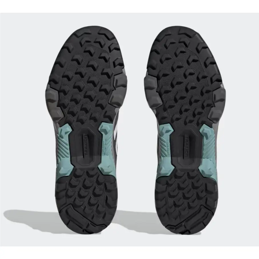 Adidas shoes - adidas TERREX Eastrail - TERREX Eastrail - HQ0936 - Gray (UPC: 195748952237) 1