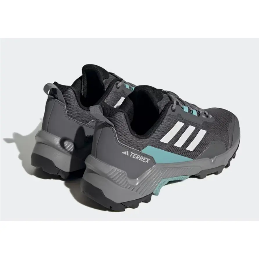 Adidas shoes - adidas TERREX Eastrail - TERREX Eastrail - HQ0936 - Gray (UPC: 195748952237) 3