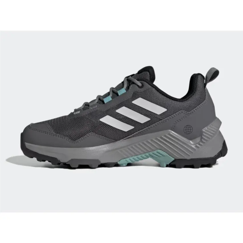 Adidas shoes - adidas TERREX Eastrail - TERREX Eastrail - HQ0936 - Gray (UPC: 195748952237) 4