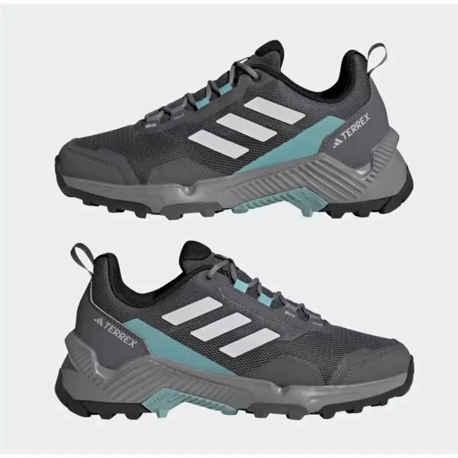 Adidas shoes - adidas TERREX Eastrail - TERREX Eastrail - HQ0936 - Gray (UPC: 195748952237) 5