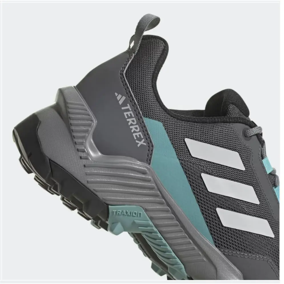 Adidas shoes - adidas TERREX Eastrail - TERREX Eastrail - HQ0936 - Gray (UPC: 195748952237) 6