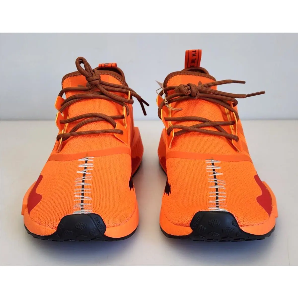 Adidas shoes - Adidas NMD R1 South Park 