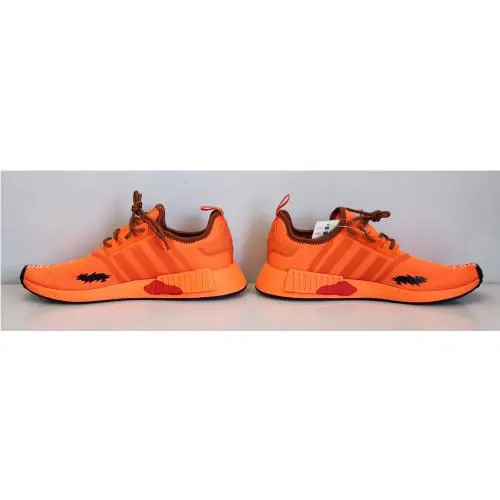 Adidas shoes - Adidas NMD R1 South Park 