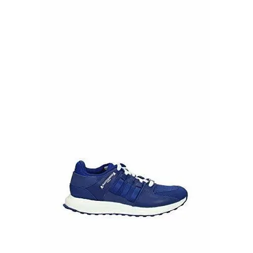 Adidas Men`s Eqt Support Mastermind Blue/white Sz 7.5 CQ1827 Fashion Shoe