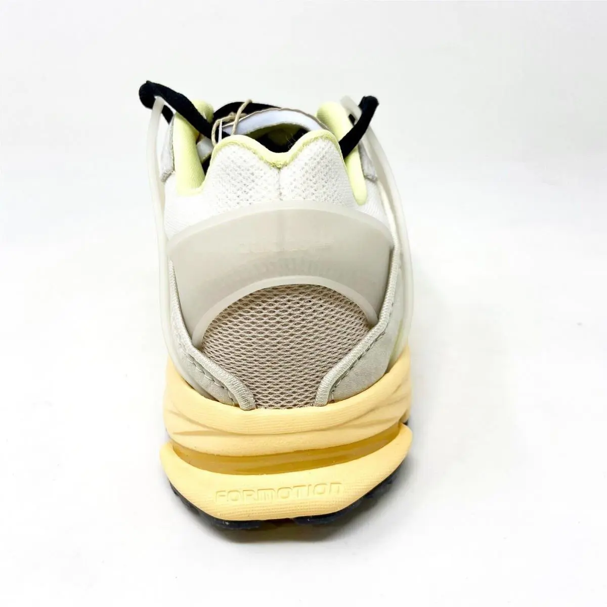 Adidas shoes - adidas Type O-5 - Type - FX4761 - Multicolor 3