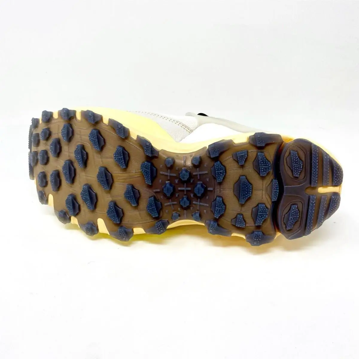 Adidas shoes - adidas Type O-5 - Type - FX4761 - Multicolor 4