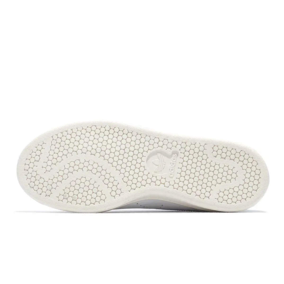 Adidas shoes - FOOTWEAR WHITE/PANTON - GZ5996 8