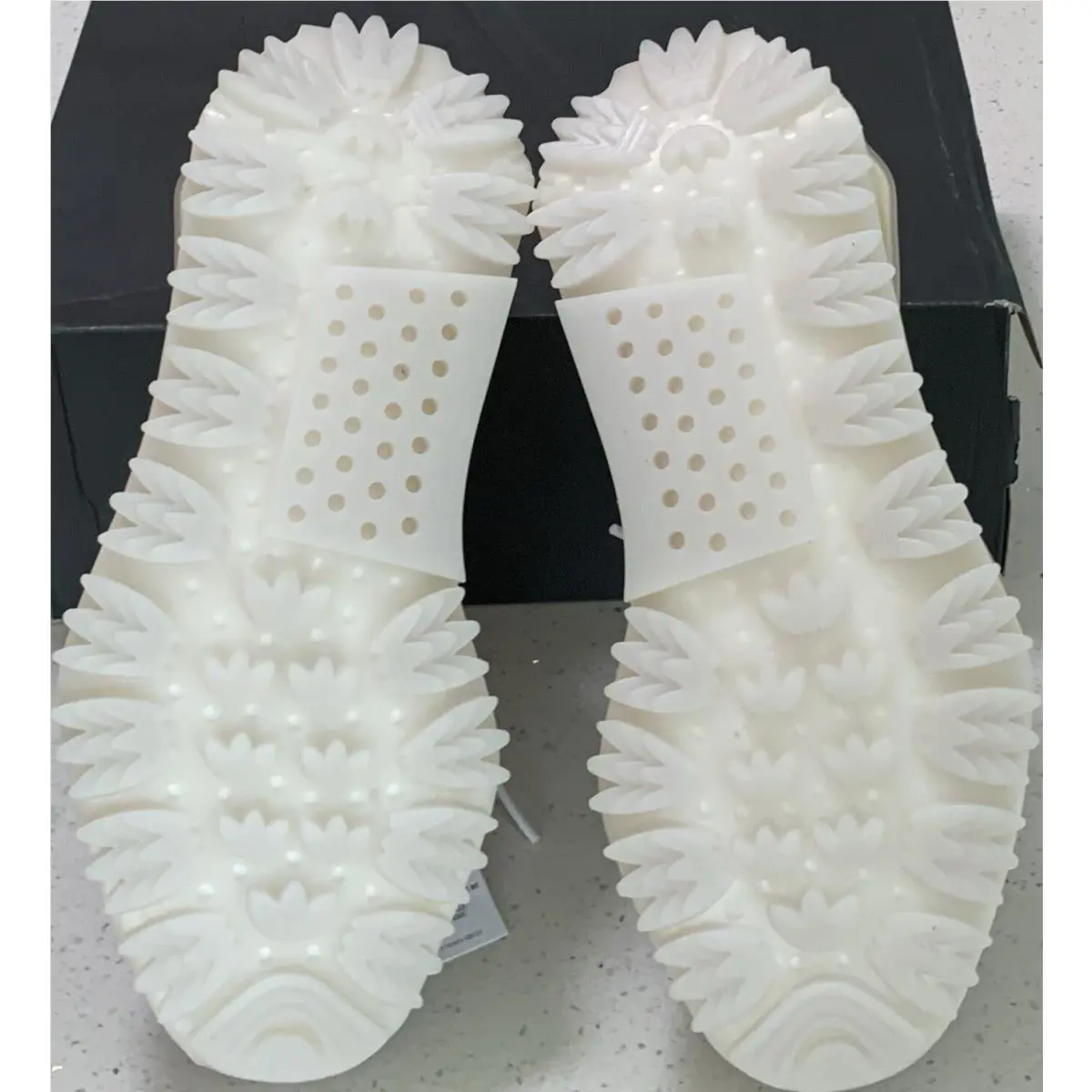Adidas shoes - adidas Originals - Originals - White/Offwhite 2