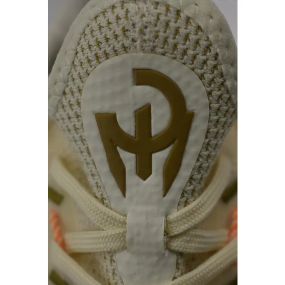 Adidas shoes - Adidas Patrick Mahomes - Patrick Mahomes - Multicolor (UPC: 194827984787) 4