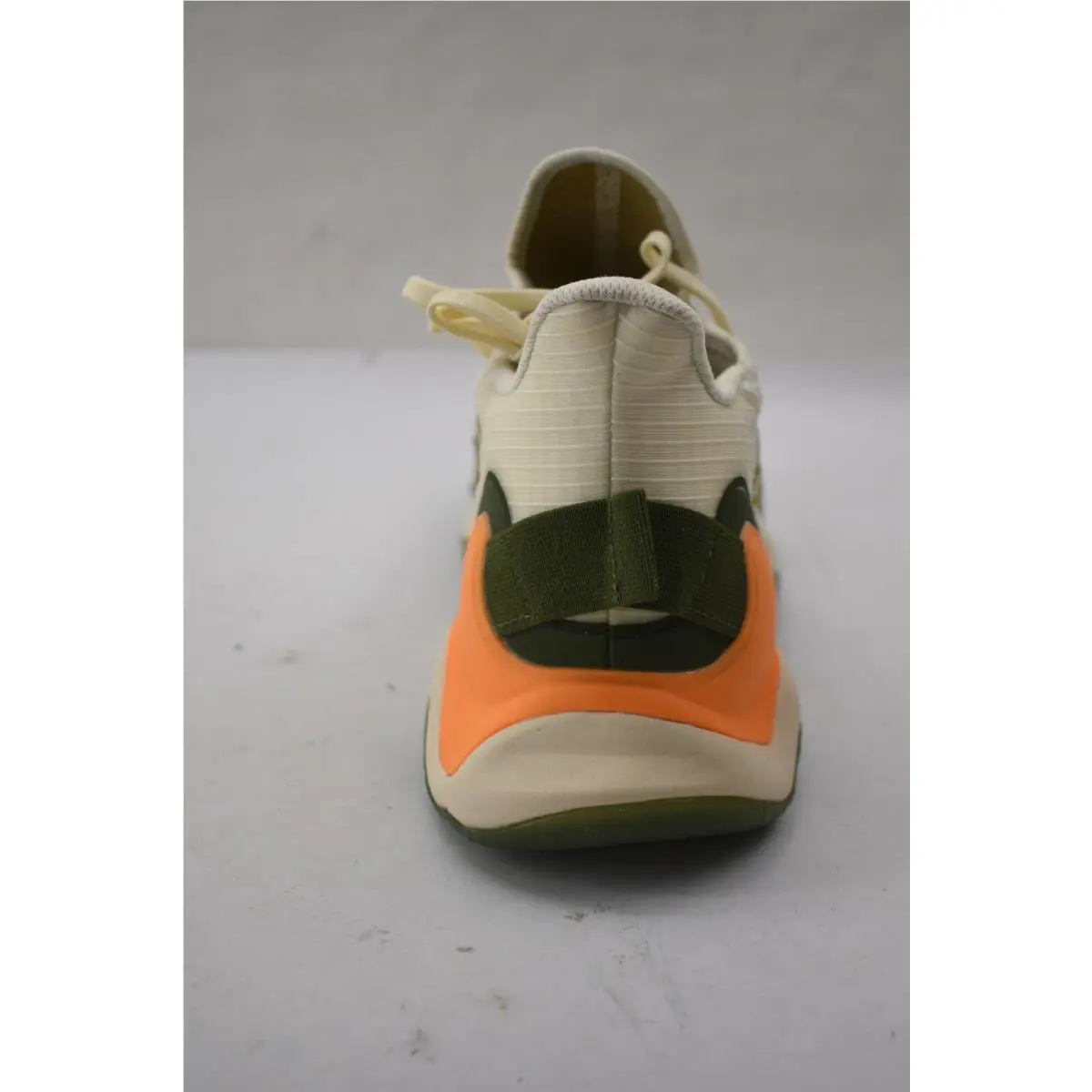Adidas shoes - Adidas Patrick Mahomes - Patrick Mahomes - Multicolor (UPC: 194827984787) 7