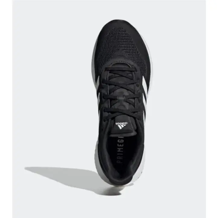 Adidas shoes - adidas Supernova - Supernova - Black 4