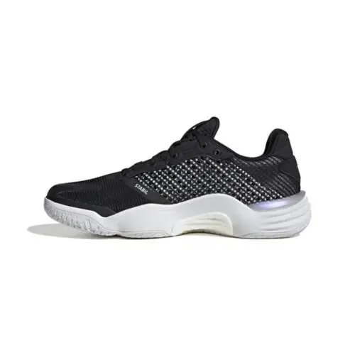 Adidas shoes - adidas Stabil - Stabil - IH5556 - Black 0