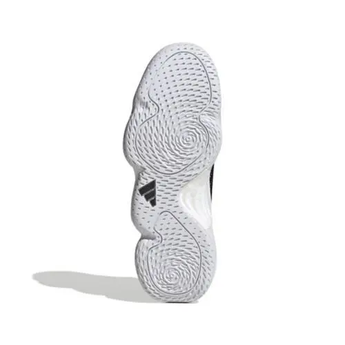 Adidas shoes - adidas Stabil - Stabil - IH5556 - Black 3