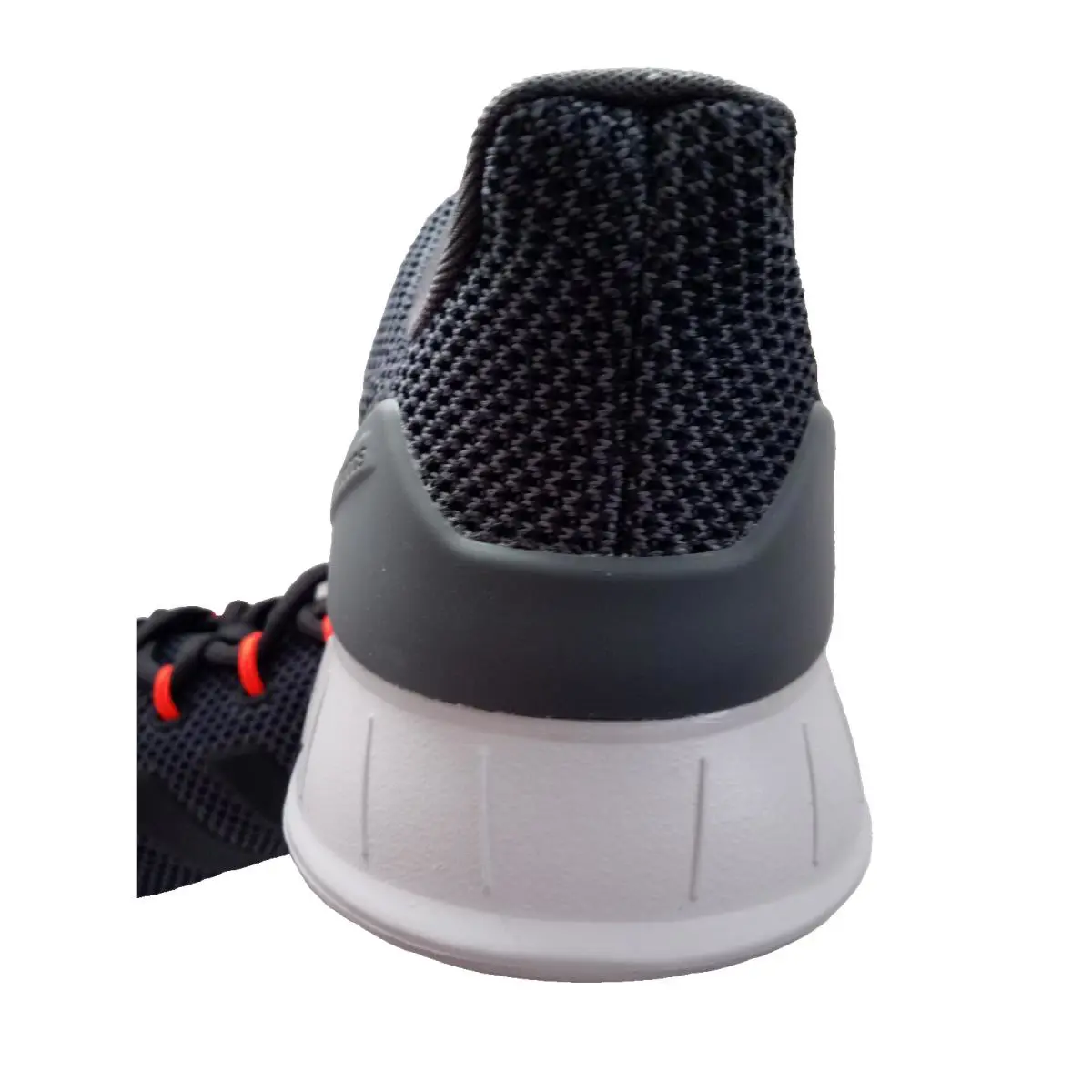 Adidas shoes - adidas Questar Flow - Questar Flow - GZ8102 - Gray (UPC: 0194820505996) 9