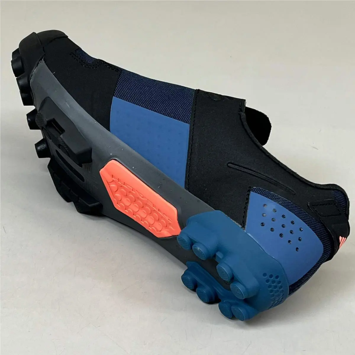 Adidas shoes - HQ6031 - HQ6031 - Black (UPC: 195748026839) 8