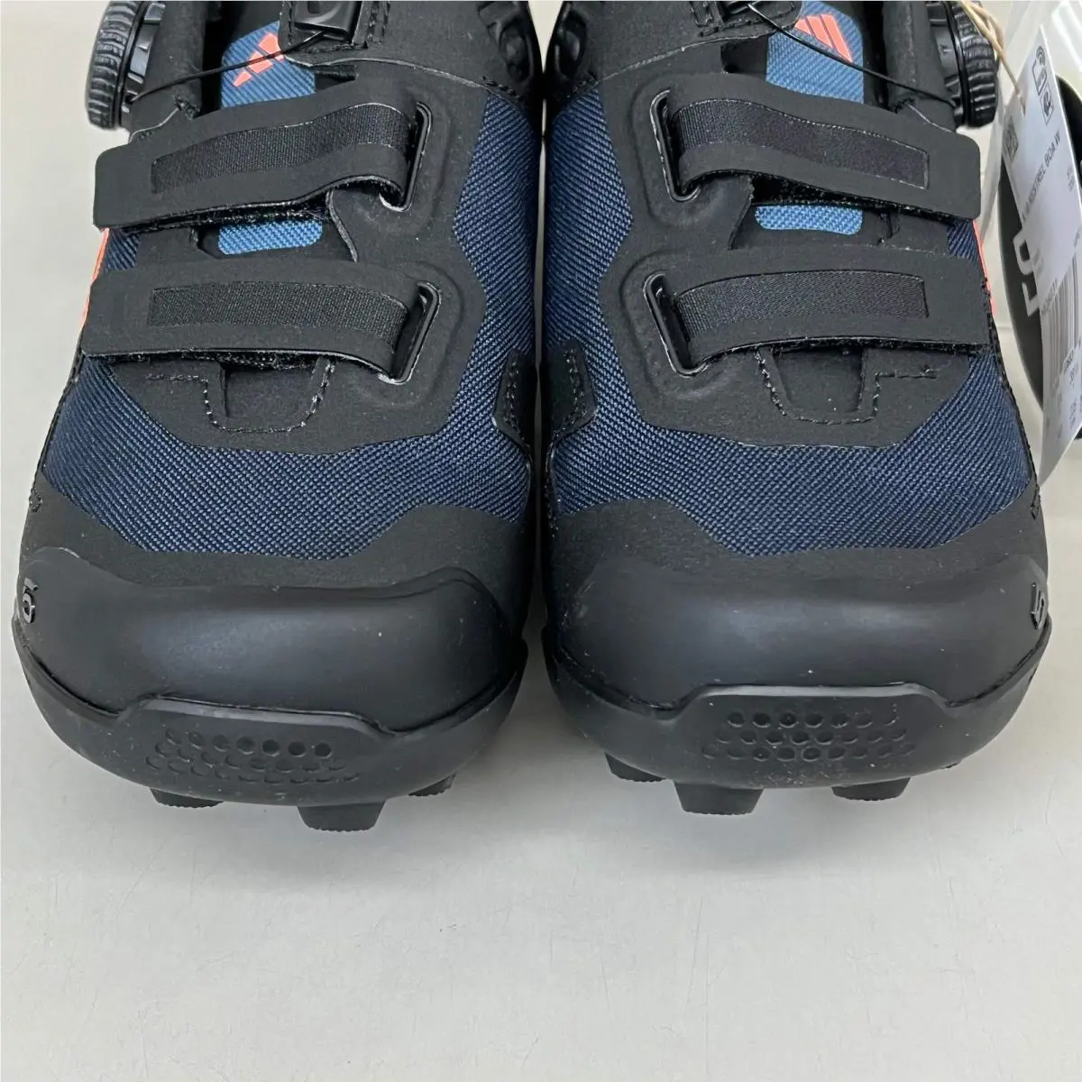 Adidas shoes - HQ6031 - HQ6031 - Black (UPC: 195748026839) 1