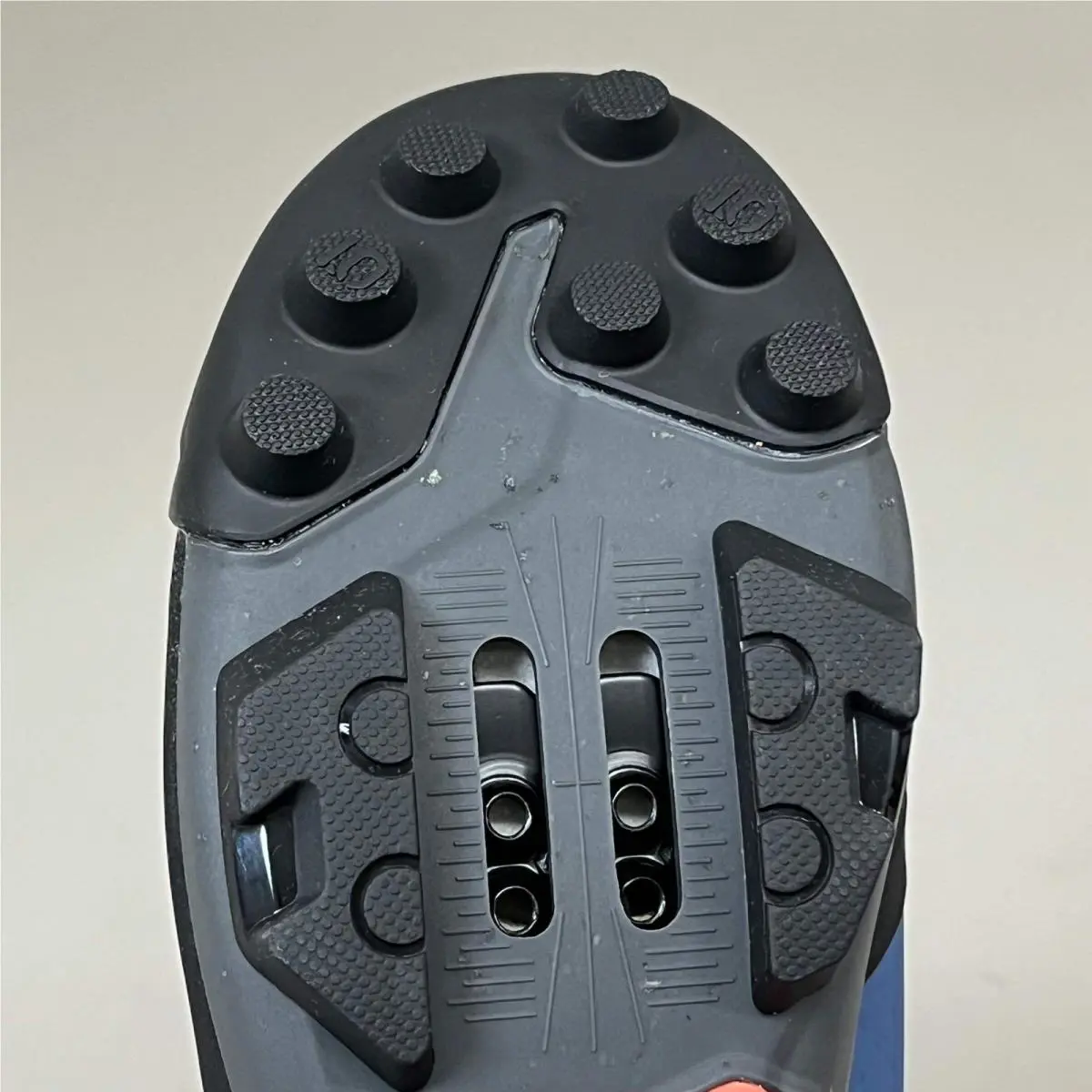 Adidas shoes - HQ6031 - HQ6031 - Black (UPC: 195748026839) 6