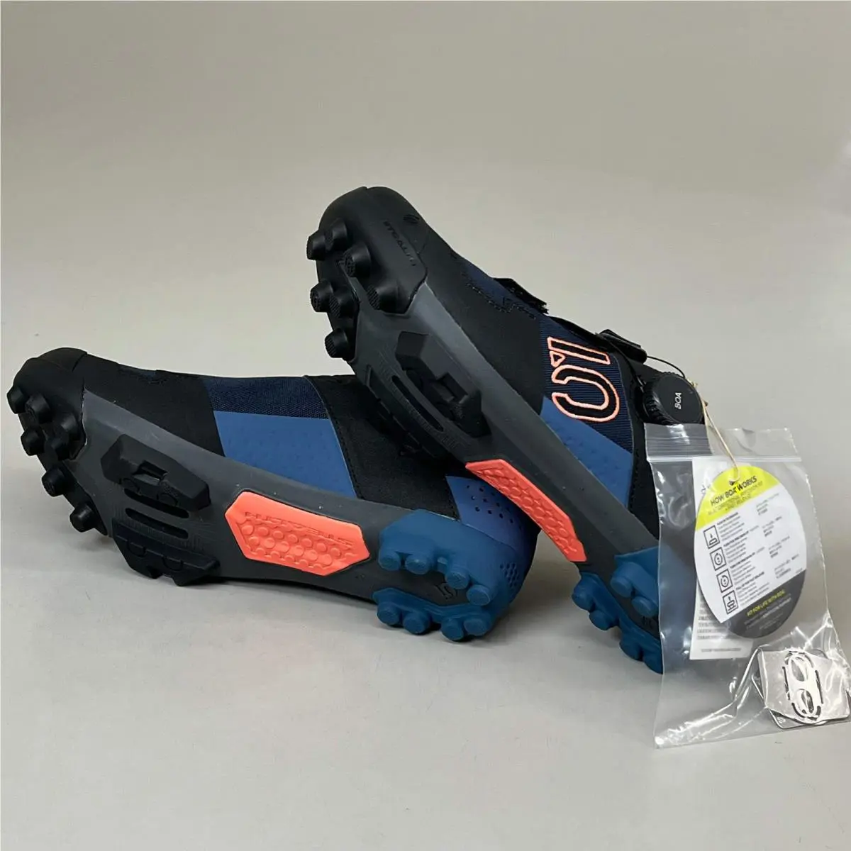 Adidas shoes - HQ6031 - HQ6031 - Black (UPC: 195748026839) 7
