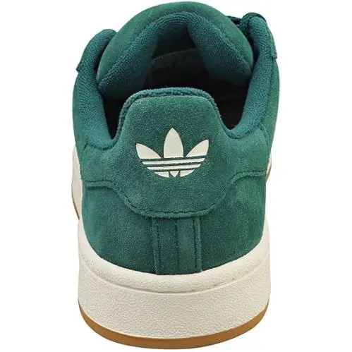 Adidas shoes - adidas Campus 00s - Campus - GREEN/BLACK - IF8763 6