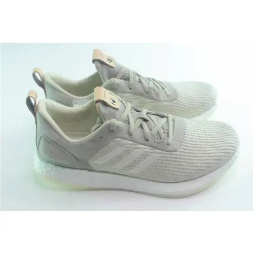 Adidas shoes - GREY (UPC: 191040778285) 0