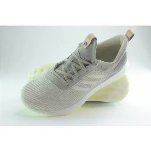 Adidas shoes - GREY (UPC: 191040778285) 1