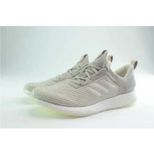 Adidas shoes - GREY (UPC: 191040778285) 4
