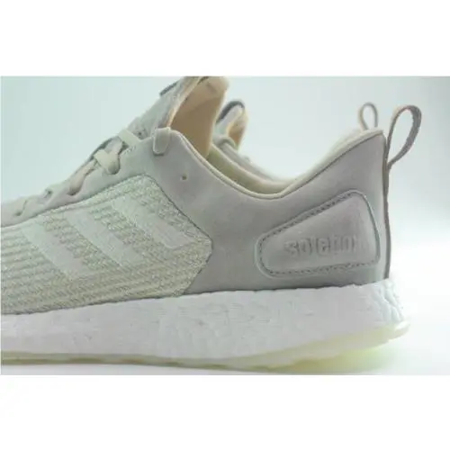 Adidas shoes - GREY (UPC: 191040778285) 5