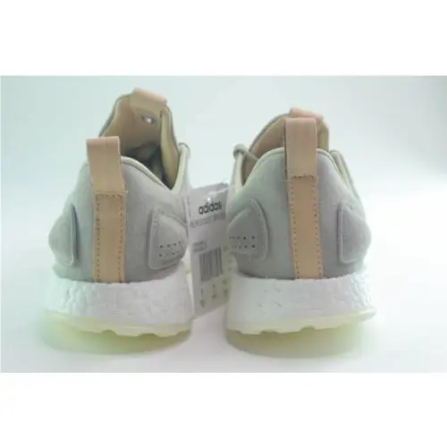 Adidas shoes - GREY (UPC: 191040778285) 6