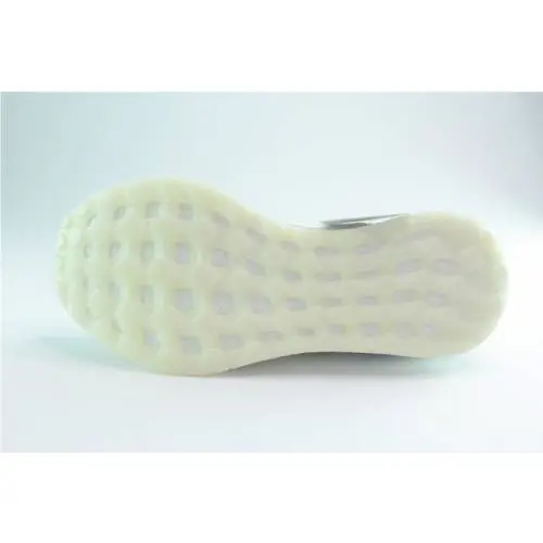 Adidas shoes - GREY (UPC: 191040778285) 7