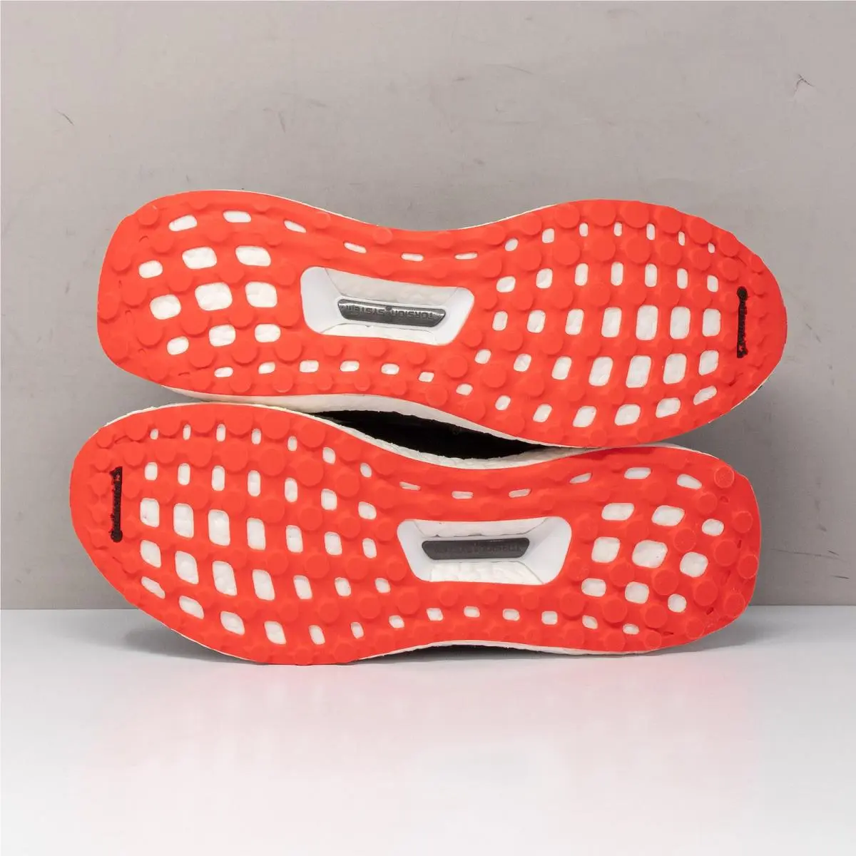 Adidas shoes - adidas UltraBoost 4.0 - UltraBoost - BB6173 - Multicolor 2