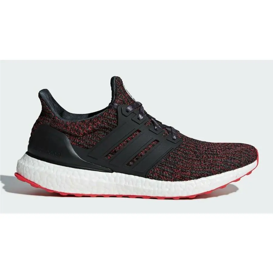 Adidas Ultra Boost 4.0 Cny BB6173 Men Size US 7.5