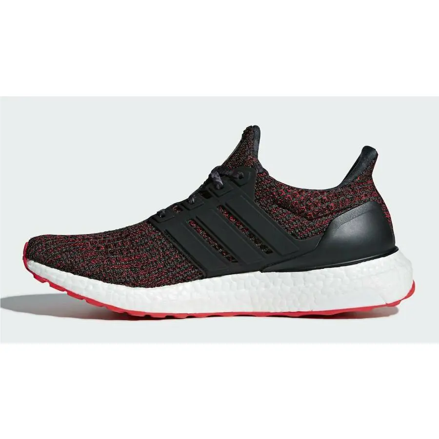 Adidas shoes - adidas UltraBoost 4.0 - UltraBoost - BB6173 - Multicolor 0