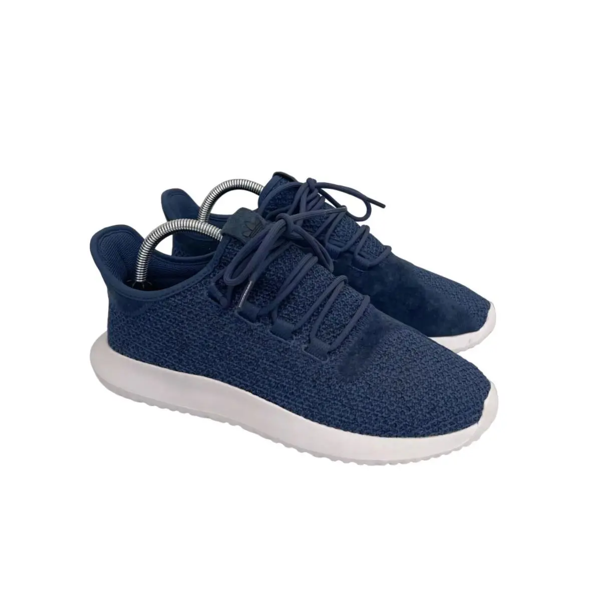 Adidas shoes - adidas Tubular Shadow - Tubular Shadow - AC8332 - Multicolor 0