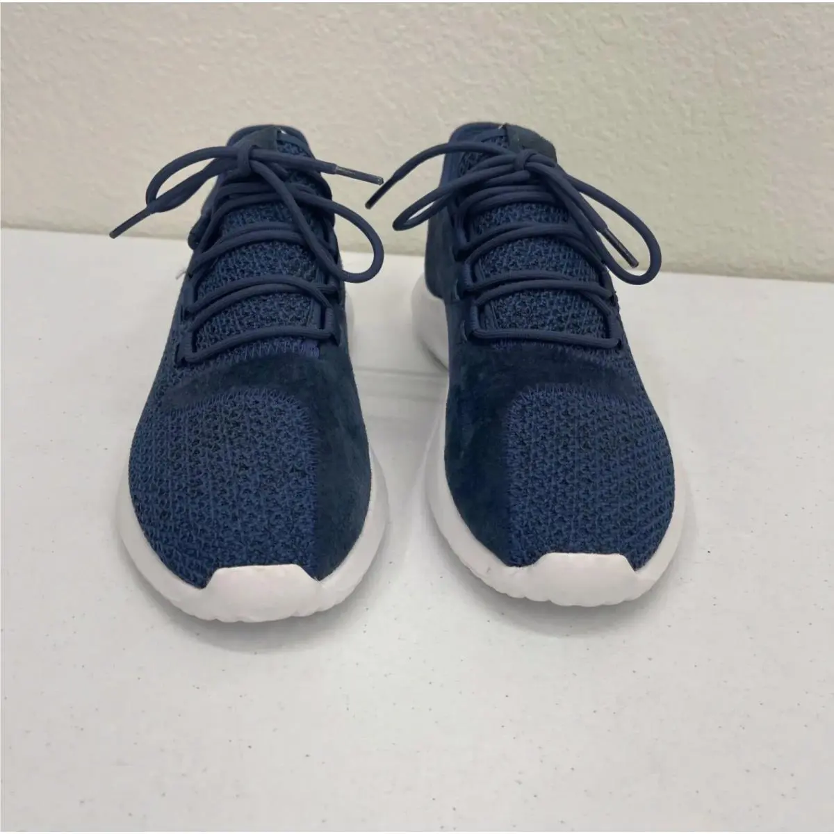 Adidas shoes - adidas Tubular Shadow - Tubular Shadow - AC8332 - Multicolor 1