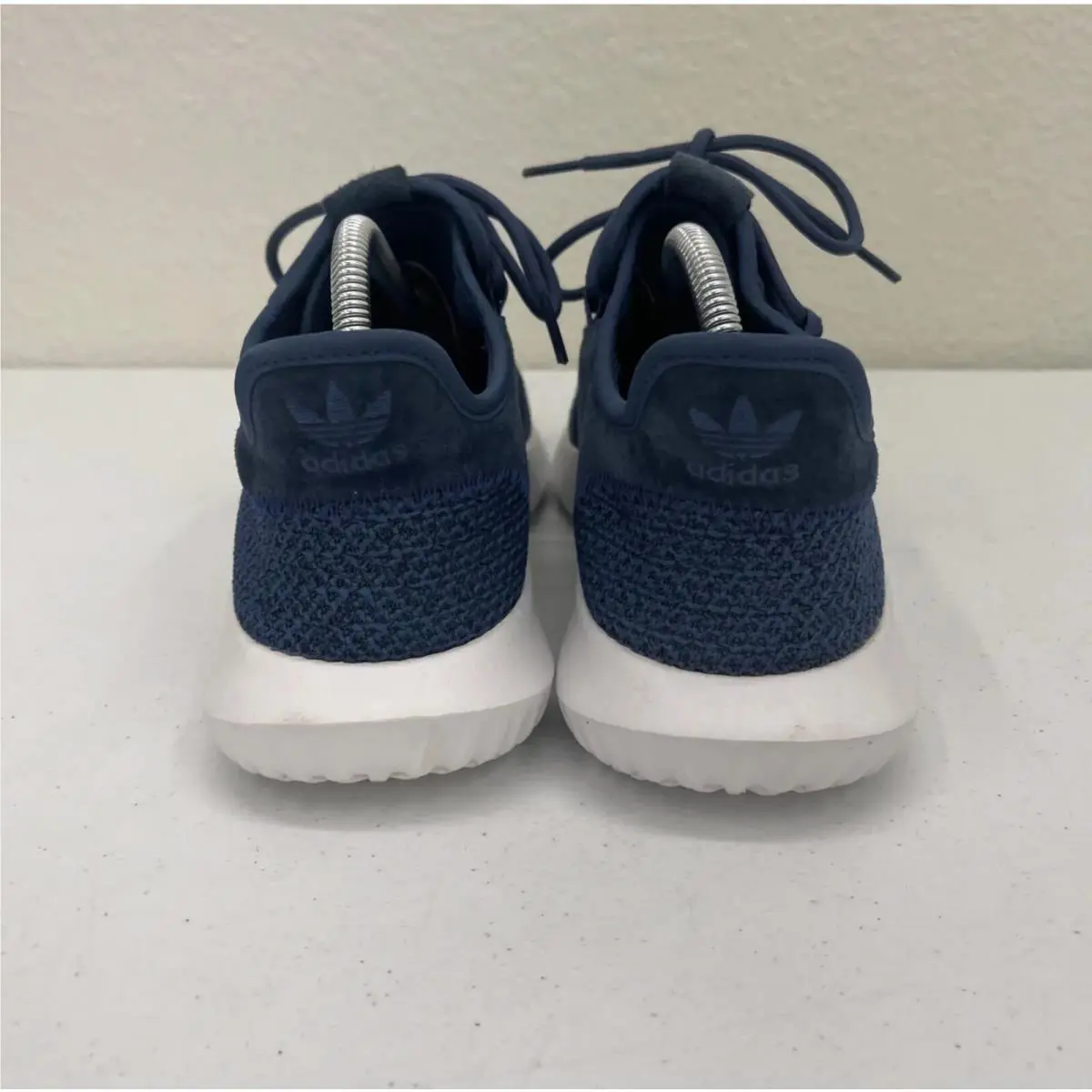 Adidas shoes - adidas Tubular Shadow - Tubular Shadow - AC8332 - Multicolor 2