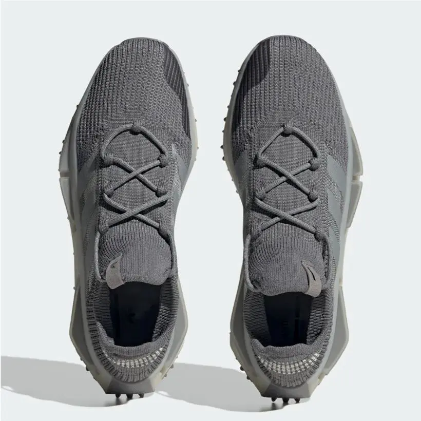 Adidas shoes - adidas NMD S1 - NMD - GW4654 - Gray (UPC: 195747862872) 2