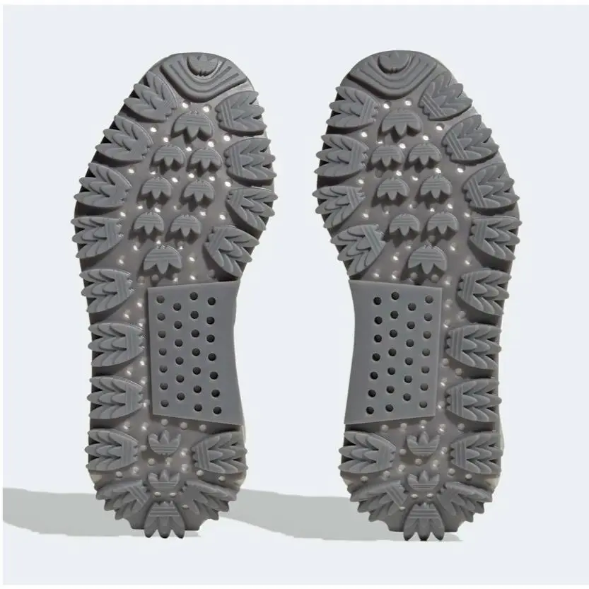 Adidas shoes - adidas NMD S1 - NMD - GW4654 - Gray (UPC: 195747862872) 3