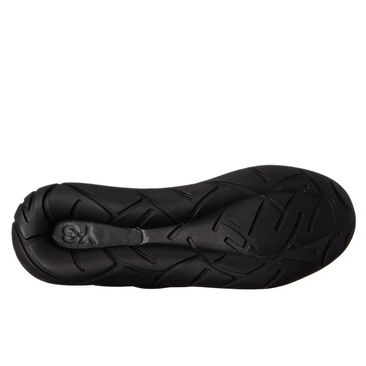 Adidas shoes - Black 5