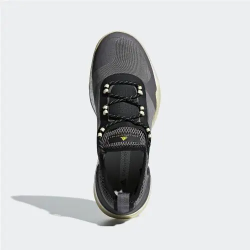 Adidas shoes - STONE / GRANITE / MIST SUN (UPC: 191040510748) 8