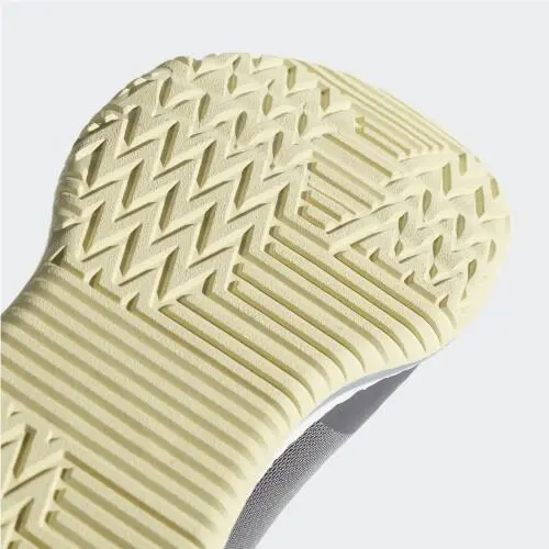 Adidas shoes - STONE / GRANITE / MIST SUN (UPC: 191040510748) 9