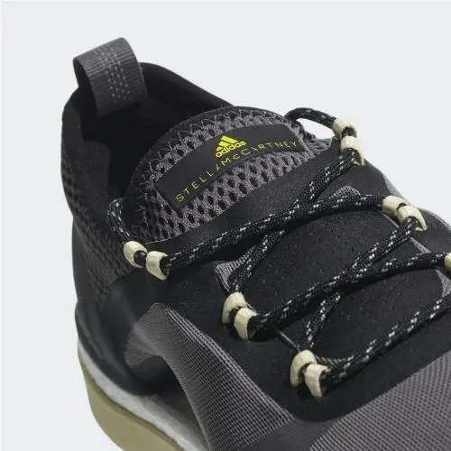 Adidas shoes - STONE / GRANITE / MIST SUN (UPC: 191040510748) 0