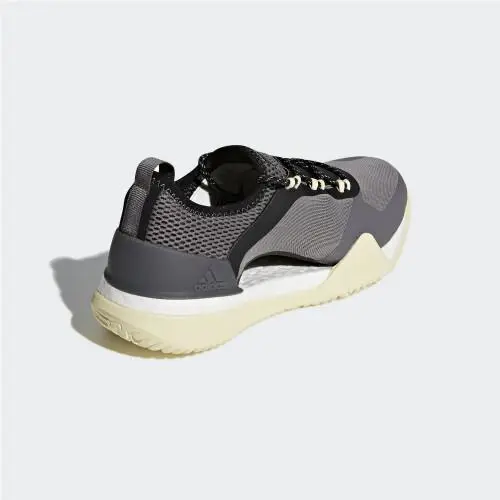 Adidas shoes - STONE / GRANITE / MIST SUN (UPC: 191040510748) 4