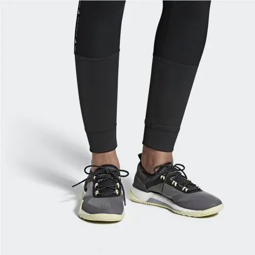 Adidas shoes - STONE / GRANITE / MIST SUN (UPC: 191040510748) 5