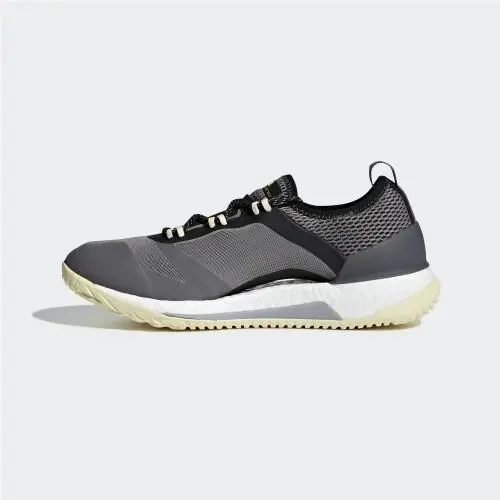 Adidas shoes - STONE / GRANITE / MIST SUN (UPC: 191040510748) 7