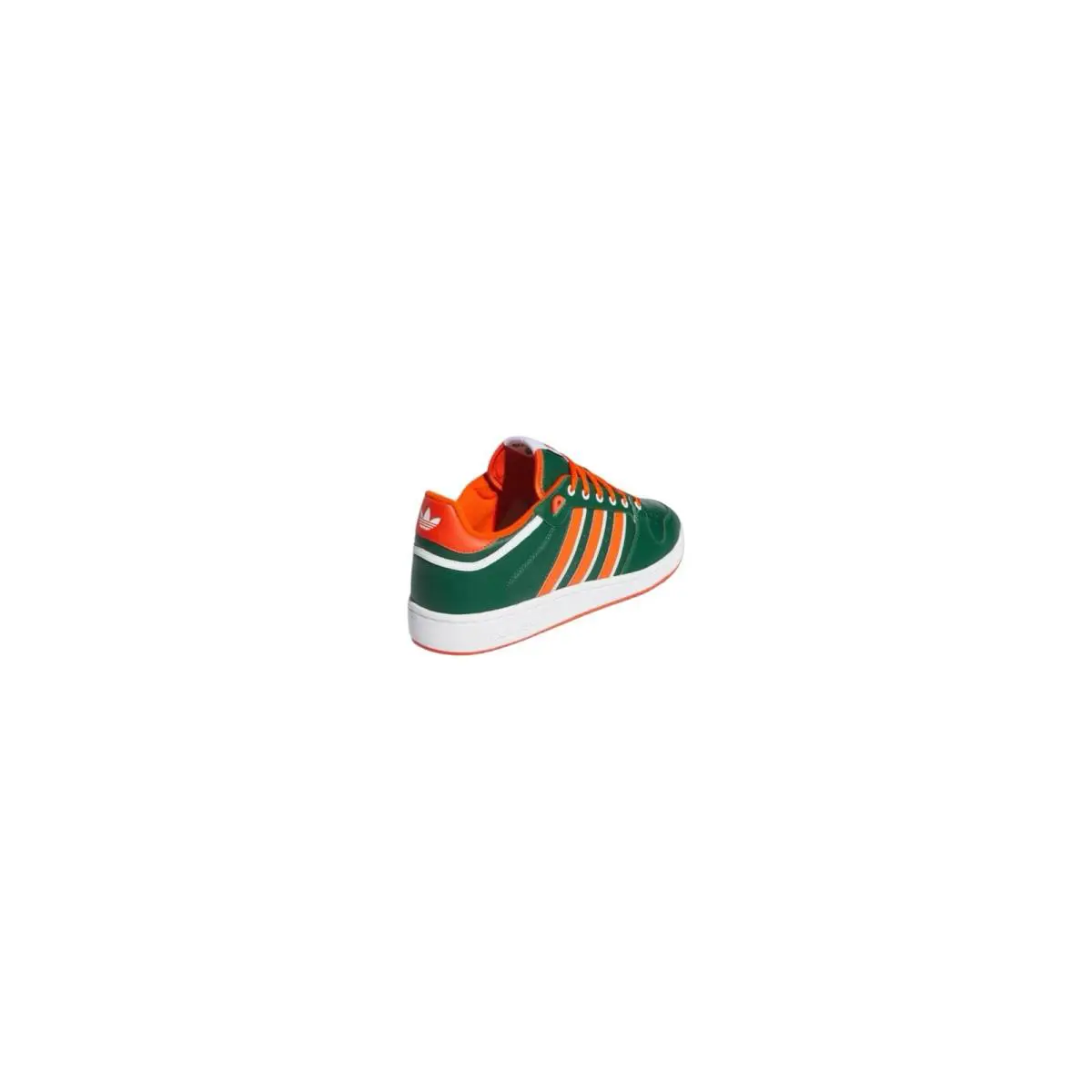 Adidas shoes - Green 0